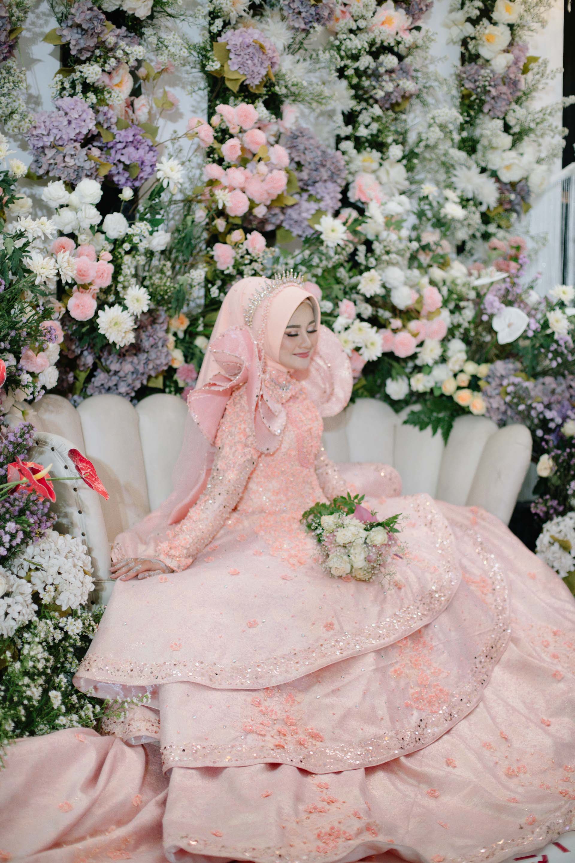 Wedding Salza & Arta